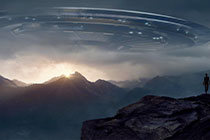 YY漫画信息转发前的底线：用网络暴力自救完成观察笔记