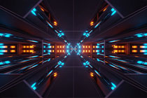 关于YY漫画的网络暴力识别提问法：判断框架，网络暴力漫画讽刺