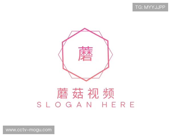 蘑菇视频下载官网入口