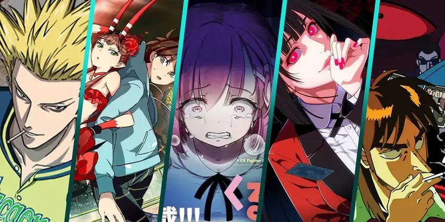 蘑菇影视在线观看指南|正版平台导航|蘑菇影视官网合集